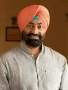 sukhpal singh khaira