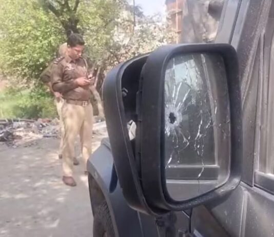 lunar eclipse on holi 2026 holika dahan timing and religious guidelines hs | ਮੋਗਾ ਖ਼ਬਰਾਂ (Moga News) lunar eclipse on holi 2026 holika dahan timing and religious guidelines hs | ਮੋਗਾ ਖ਼ਬਰਾਂ (Moga News)