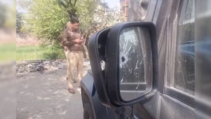 lunar eclipse on holi 2026 holika dahan timing and religious guidelines hs | ਮੋਗਾ ਖ਼ਬਰਾਂ (Moga News)