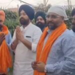 shiromani akali dal amloh rally march 25 preparations sukhbir badal punjab politics | shiromani akali dal amloh rally march 25 preparations sukhbir badal punjab politics |