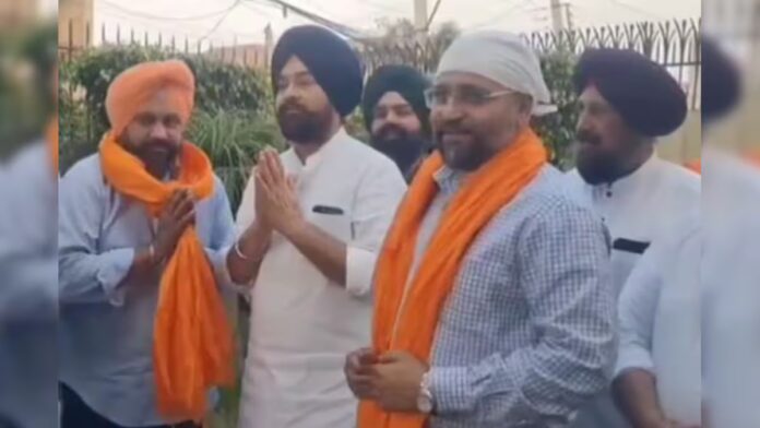 1-5-2026-03-5ac8c2fcf94ea6d19d47e2c0ac4f7db5-1200x800.jpg shiromani akali dal amloh rally march 25 preparations sukhbir badal punjab politics |