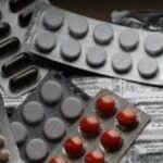 middle east war impact on medicine prices india paracetamol price hike | ਪੰਜਾਬ ਖ਼ਬਰਾਂ middle east war impact on medicine prices india paracetamol price hike | ਪੰਜਾਬ ਖ਼ਬਰਾਂ