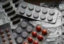 middle east war impact on medicine prices india paracetamol price hike | ਪੰਜਾਬ ਖ਼ਬਰਾਂ middle east war impact on medicine prices india paracetamol price hike | ਪੰਜਾਬ ਖ਼ਬਰਾਂ