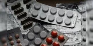 middle east war impact on medicine prices india paracetamol price hike | ਪੰਜਾਬ ਖ਼ਬਰਾਂ middle east war impact on medicine prices india paracetamol price hike | ਪੰਜਾਬ ਖ਼ਬਰਾਂ