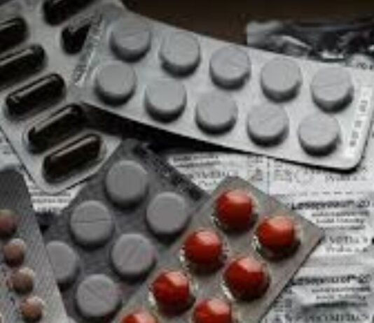 middle east war impact on medicine prices india paracetamol price hike | ਪੰਜਾਬ ਖ਼ਬਰਾਂ middle east war impact on medicine prices india paracetamol price hike | ਪੰਜਾਬ ਖ਼ਬਰਾਂ