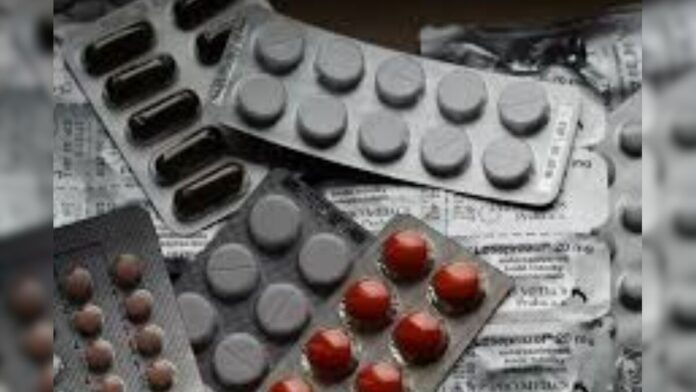 middle east war impact on medicine prices india paracetamol price hike | ਪੰਜਾਬ ਖ਼ਬਰਾਂ