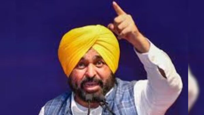 ਨਸ਼ਿਆਂ 'ਤੇ ਸਰਜੀਕਲ ਸਟ੍ਰਾਈਕ! ਇੱਕ ਸਾਲ ਵਿੱਚ 51,648 ਨਸ਼ਾ ਤਸਕਰ ਗ੍ਰਿਫ਼ਤਾਰ, 2,277 ਕਿਲੋ ਹੈਰੋਇਨ ਜ਼ਬਤ | ਪੰਜਾਬ ਖ਼ਬਰਾਂ