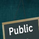 Public holiday- ਪੰਜਾਬ ਵਿਚ 3, 8, 14 ਅਤੇ 19 ਅਪ੍ਰੈਲ ਦੀ ਸਰਕਾਰੀ ਛੁੱਟੀ | ਪੰਜਾਬ ਖ਼ਬਰਾਂ Public holiday- ਪੰਜਾਬ ਵਿਚ 3, 8, 14 ਅਤੇ 19 ਅਪ੍ਰੈਲ ਦੀ ਸਰਕਾਰੀ ਛੁੱਟੀ | ਪੰਜਾਬ ਖ਼ਬਰਾਂ