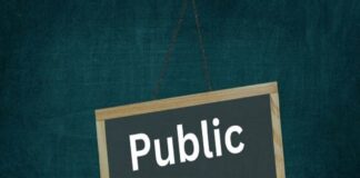 Public holiday- ਪੰਜਾਬ ਵਿਚ 3, 8, 14 ਅਤੇ 19 ਅਪ੍ਰੈਲ ਦੀ ਸਰਕਾਰੀ ਛੁੱਟੀ | ਪੰਜਾਬ ਖ਼ਬਰਾਂ Public holiday- ਪੰਜਾਬ ਵਿਚ 3, 8, 14 ਅਤੇ 19 ਅਪ੍ਰੈਲ ਦੀ ਸਰਕਾਰੀ ਛੁੱਟੀ | ਪੰਜਾਬ ਖ਼ਬਰਾਂ