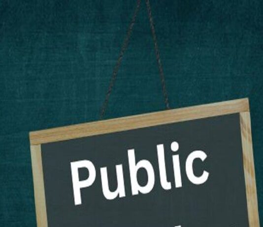 Public holiday- ਪੰਜਾਬ ਵਿਚ 3, 8, 14 ਅਤੇ 19 ਅਪ੍ਰੈਲ ਦੀ ਸਰਕਾਰੀ ਛੁੱਟੀ | ਪੰਜਾਬ ਖ਼ਬਰਾਂ Public holiday- ਪੰਜਾਬ ਵਿਚ 3, 8, 14 ਅਤੇ 19 ਅਪ੍ਰੈਲ ਦੀ ਸਰਕਾਰੀ ਛੁੱਟੀ | ਪੰਜਾਬ ਖ਼ਬਰਾਂ