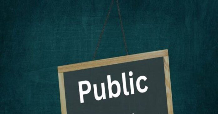 1742037418_public-holiday-2025-03-74b495969eee1ebe32c6fc752bb2dcfa-16x9.jpg Public holiday- ਪੰਜਾਬ ਵਿਚ 3, 8, 14 ਅਤੇ 19 ਅਪ੍ਰੈਲ ਦੀ ਸਰਕਾਰੀ ਛੁੱਟੀ | ਪੰਜਾਬ ਖ਼ਬਰਾਂ