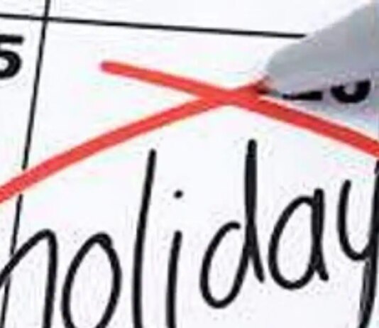 เจธเจฐเจเจพเจฐเฉ เจฎเฉเจฒเจพเฉเจฎเจพเจ เจฆเฉ เจฎเฉเฉเจพเจ; เจชเฉฐเจเจพเจฌ ‘เจ เจฎเฉฐเจเจฒเจตเจพเจฐ เจจเฉเฉฐ เจเฉเฉฑเจเฉ เจฆเจพ เจเจฒเจพเจจ | เจชเฉฐเจเจพเจฌ เฉเจฌเจฐเจพเจ เจธเจฐเจเจพเจฐเฉ เจฎเฉเจฒเจพเฉเจฎเจพเจ เจฆเฉ เจฎเฉเฉเจพเจ; เจชเฉฐเจเจพเจฌ 'เจ เจฎเฉฐเจเจฒเจตเจพเจฐ เจจเฉเฉฐ เจเฉเฉฑเจเฉ เจฆเจพ เจเจฒเจพเจจ | เจชเฉฐเจเจพเจฌ เฉเจฌเจฐเจพเจ