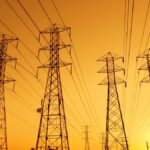 Big relief for the people of Punjab record reduction in electricity tariffs of Rs 1-5 per unit ਮਾਨ ਸਰਕਾਰ ਵੱਲੋਂ ਪੰਜਾਬ ਦੇ ਬਿਜਲੀ ਖਪਤਕਾਰਾਂ ਲਈ ਵੱਡਾ ਐਲਾਨ… | ਪੰਜਾਬ ਖ਼ਬਰਾਂ Big relief for the people of Punjab record reduction in electricity tariffs of Rs 1-5 per unit ਮਾਨ ਸਰਕਾਰ ਵੱਲੋਂ ਪੰਜਾਬ ਦੇ ਬਿਜਲੀ ਖਪਤਕਾਰਾਂ ਲਈ ਵੱਡਾ ਐਲਾਨ... | ਪੰਜਾਬ ਖ਼ਬਰਾਂ