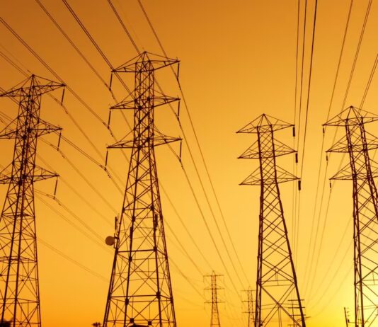 Big relief for the people of Punjab record reduction in electricity tariffs of Rs 1-5 per unit ਮਾਨ ਸਰਕਾਰ ਵੱਲੋਂ ਪੰਜਾਬ ਦੇ ਬਿਜਲੀ ਖਪਤਕਾਰਾਂ ਲਈ ਵੱਡਾ ਐਲਾਨ… | ਪੰਜਾਬ ਖ਼ਬਰਾਂ Big relief for the people of Punjab record reduction in electricity tariffs of Rs 1-5 per unit ਮਾਨ ਸਰਕਾਰ ਵੱਲੋਂ ਪੰਜਾਬ ਦੇ ਬਿਜਲੀ ਖਪਤਕਾਰਾਂ ਲਈ ਵੱਡਾ ਐਲਾਨ... | ਪੰਜਾਬ ਖ਼ਬਰਾਂ