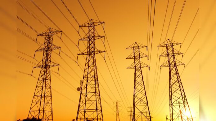 Big relief for the people of Punjab record reduction in electricity tariffs of Rs 1-5 per unit ਮਾਨ ਸਰਕਾਰ ਵੱਲੋਂ ਪੰਜਾਬ ਦੇ ਬਿਜਲੀ ਖਪਤਕਾਰਾਂ ਲਈ ਵੱਡਾ ਐਲਾਨ... | ਪੰਜਾਬ ਖ਼ਬਰਾਂ