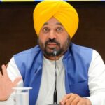 Breaking-ਪੰਜਾਬ ਕੈਬਨਿਟ ਵਿੱਚ ਵੱਡਾ ਫੇਰਬਦਲ… | ਪੰਜਾਬ ਖ਼ਬਰਾਂ ਲਾਲਜੀਤ ਭੁੱਲਰ 'ਤੇ ਐਕਸ਼ਨ ਤੋਂ ਬਾਅਦ CM ਭਗਵੰਤ ਮਾਨ ਦਾ ਸਖ਼ਤ ਸੰਦੇਸ਼, ਕਿਹਾ ਕਾਨੂੰਨ ਦੀ ਉਲੰਘਣਾ ਬਰਦਾਸ਼ਤ ਨਹੀਂ, CM Bhagwant Mann's strong message after action on Laljit Bhullar, said violation of law will not be tolerated | ਪੰਜਾਬ ਖ਼ਬਰਾਂ