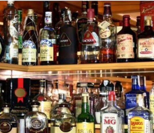 Chandigarh: 1 เจ
เจชเฉเจฐเฉเจฒ เจคเฉเจ เจฎเจนเจฟเฉฐเจเฉ เจนเฉ เจเจพเจตเฉเจเฉ เจธเจผเจฐเจพเจฌ: เจจเจตเฉเจ เจเจฌเจเจพเจฐเฉ เจจเฉเจคเฉ 2026-27 เจฒเจพเจเฉ | เจชเฉฐเจเจพเจฌ เฉเจฌเจฐเจพเจ Chandigarh: 1 เจ
เจชเฉเจฐเฉเจฒ เจคเฉเจ เจฎเจนเจฟเฉฐเจเฉ เจนเฉ เจเจพเจตเฉเจเฉ เจธเจผเจฐเจพเจฌ: เจจเจตเฉเจ เจเจฌเจเจพเจฐเฉ เจจเฉเจคเฉ 2026-27 เจฒเจพเจเฉ | เจชเฉฐเจเจพเจฌ เฉเจฌเจฐเจพเจ