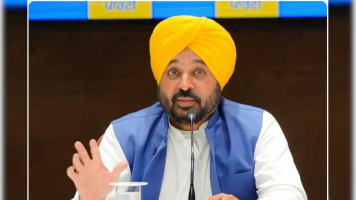 1772882648_Bhagwant-Mann-2026-03-1988d647105c09eb56c9d547f220217d-1200x800.jpg ਮਾਨ ਸਰਕਾਰ ਦੀ ਨਵੀਂ ਇੰਡਸਟ੍ਰੀਅਲ ਪਾਲਿਸੀ ਨਾਲ ਪੰਜਾਬ ਦੇ ਲੱਖਾਂ ਨੌਜਵਾਨਾਂ ਨੂੰ ਮਿਲੇਗਾ ਰੁਜ਼ਗਾਰ | ਪੰਜਾਬ ਖ਼ਬਰਾਂ