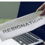 ਰੇਪ ਕੇਸ ‘ਚ ਫਸੇ ‘ਬਾਬੇ’ ਨਾਲ ਨਜ਼ਰ ਆਈ ਮਹਿਲਾ ਕਮਿਸ਼ਨ ਦੀ ਚੇਅਰਪਰਸਨ, CM ਨੇ ਮੰਗ ਲਿਆ ਅਸਤੀਫਾ | ਪੰਜਾਬ ਖ਼ਬਰਾਂ ਰੇਪ ਕੇਸ 'ਚ ਫਸੇ 'ਬਾਬੇ' ਨਾਲ ਨਜ਼ਰ ਆਈ ਮਹਿਲਾ ਕਮਿਸ਼ਨ ਦੀ ਚੇਅਰਪਰਸਨ, CM ਨੇ ਮੰਗ ਲਿਆ ਅਸਤੀਫਾ | ਪੰਜਾਬ ਖ਼ਬਰਾਂ