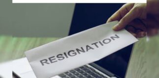 ਰੇਪ ਕੇਸ ‘ਚ ਫਸੇ ‘ਬਾਬੇ’ ਨਾਲ ਨਜ਼ਰ ਆਈ ਮਹਿਲਾ ਕਮਿਸ਼ਨ ਦੀ ਚੇਅਰਪਰਸਨ, CM ਨੇ ਮੰਗ ਲਿਆ ਅਸਤੀਫਾ | ਪੰਜਾਬ ਖ਼ਬਰਾਂ ਰੇਪ ਕੇਸ 'ਚ ਫਸੇ 'ਬਾਬੇ' ਨਾਲ ਨਜ਼ਰ ਆਈ ਮਹਿਲਾ ਕਮਿਸ਼ਨ ਦੀ ਚੇਅਰਪਰਸਨ, CM ਨੇ ਮੰਗ ਲਿਆ ਅਸਤੀਫਾ | ਪੰਜਾਬ ਖ਼ਬਰਾਂ