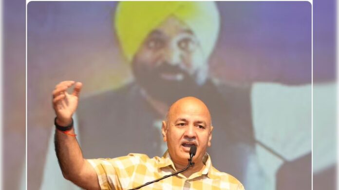 1774095862_Manish-Sisodia-2026-03-69462a38fb627873e335fcb1c0a14aba-1200x800.jpg ਜੇਕਰ ਇੱਕ ਵੀ ਪਿੰਡ ਵਿੱਚ ਨਸ਼ਾ ਵਿਕ ਰਿਹੈ, ਤਾਂ ਤੁਹਾਨੂੰ ਨੀਂਦ ਨਹੀਂ ਆਉਣੀ ਚਾਹੀਦੀ: ਮਨੀਸ਼ ਸਿਸੋਦੀਆ | ਪੰਜਾਬ ਖ਼ਬਰਾਂ