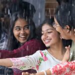 Punjab Weather: เจฎเฉเจเจน-เจฌเจฟเจเจฒเฉ-เจคเฉเจซเจพเจจ: เจฎเจพเจฐเจ เจฆเฉ เจ
เฉฐเจค เจตเจฟเจ เจฎเจพเจจเจธเฉเจจ เจตเจฐเจเฉ เจนเจพเจฒเจพเจค; เจ
เจเจฒเฉ 72 เจเฉฐเจเฉ เจ
เจฒเจฐเจ เจฐเจนเจฟเจฃ เจชเฉฐเจเจพเจฌ เจธเจฃเฉ เจเจจเฉเจนเจพเจ 12 เจธเฉเจฌเจฟเจเจ เจฆเฉ เจฒเฉเจ; IMD เจฆเฉ เจเจฟเจคเจพเจตเจจเฉ | เจชเฉฐเจเจพเจฌ เฉเจฌเจฐเจพเจ Punjab Weather: เจฎเฉเจเจน-เจฌเจฟเจเจฒเฉ-เจคเฉเจซเจพเจจ: เจฎเจพเจฐเจ เจฆเฉ เจ
เฉฐเจค เจตเจฟเจ เจฎเจพเจจเจธเฉเจจ เจตเจฐเจเฉ เจนเจพเจฒเจพเจค; เจ
เจเจฒเฉ 72 เจเฉฐเจเฉ เจ
เจฒเจฐเจ เจฐเจนเจฟเจฃ เจชเฉฐเจเจพเจฌ เจธเจฃเฉ เจเจจเฉเจนเจพเจ 12 เจธเฉเจฌเจฟเจเจ เจฆเฉ เจฒเฉเจ; IMD เจฆเฉ เจเจฟเจคเจพเจตเจจเฉ | เจชเฉฐเจเจพเจฌ เฉเจฌเจฐเจพเจ