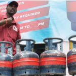 Five Kg Cylinder:ਕਿਸ ਨੂੰ ਦਿੱਤਾ ਜਾ ਰਿਹੈ 5 KG ਦਾ LPG ਸਿਲੰਡਰ ਅਤੇ ਕੀ ਹੈ ਪ੍ਰਕਿਰਿਆ, ਕਿਹੜੇ ਡਾਕੂਮੈਂਟਸ ਦੀ ਲੋੜ ਹੈ? Who is being given a 5 KG LPG cylinder and what is the process, what documents are required? | ਪੰਜਾਬ ਖ਼ਬਰਾਂ Five Kg Cylinder:ਕਿਸ ਨੂੰ ਦਿੱਤਾ ਜਾ ਰਿਹੈ 5 KG ਦਾ LPG ਸਿਲੰਡਰ ਅਤੇ ਕੀ ਹੈ ਪ੍ਰਕਿਰਿਆ, ਕਿਹੜੇ ਡਾਕੂਮੈਂਟਸ ਦੀ ਲੋੜ ਹੈ? Who is being given a 5 KG LPG cylinder and what is the process, what documents are required? | ਪੰਜਾਬ ਖ਼ਬਰਾਂ