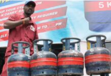 Five Kg Cylinder:ਕਿਸ ਨੂੰ ਦਿੱਤਾ ਜਾ ਰਿਹੈ 5 KG ਦਾ LPG ਸਿਲੰਡਰ ਅਤੇ ਕੀ ਹੈ ਪ੍ਰਕਿਰਿਆ, ਕਿਹੜੇ ਡਾਕੂਮੈਂਟਸ ਦੀ ਲੋੜ ਹੈ? Who is being given a 5 KG LPG cylinder and what is the process, what documents are required? | ਪੰਜਾਬ ਖ਼ਬਰਾਂ Five Kg Cylinder:ਕਿਸ ਨੂੰ ਦਿੱਤਾ ਜਾ ਰਿਹੈ 5 KG ਦਾ LPG ਸਿਲੰਡਰ ਅਤੇ ਕੀ ਹੈ ਪ੍ਰਕਿਰਿਆ, ਕਿਹੜੇ ਡਾਕੂਮੈਂਟਸ ਦੀ ਲੋੜ ਹੈ? Who is being given a 5 KG LPG cylinder and what is the process, what documents are required? | ਪੰਜਾਬ ਖ਼ਬਰਾਂ