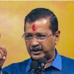 1000 ਰੁਪਏ ਪੰਜਾਬ ਦੀਆਂ ਔਰਤਾਂ ਲਈ ਬਹੁਤ ਵੱਡੀ ਮਦਦਗਾਰ ਸਾਬਤ ਹੋਣਗੇ: ਕੇਜਰੀਵਾਲ | ਪੰਜਾਬ ਖ਼ਬਰਾਂ 1000 ਰੁਪਏ ਪੰਜਾਬ ਦੀਆਂ ਔਰਤਾਂ ਲਈ ਬਹੁਤ ਵੱਡੀ ਮਦਦਗਾਰ ਸਾਬਤ ਹੋਣਗੇ: ਕੇਜਰੀਵਾਲ | ਪੰਜਾਬ ਖ਼ਬਰਾਂ