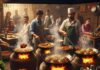 Pal Dhaba Chandigarh | LPG Shortage Chandigarh | Chandigarh เจฆเฉ เจฎเจถเจนเฉเจฐ ‘เจชเจพเจฒ เจขเจพเจฌเจพ’ ‘เจคเฉ เจเฉเจธ เจธเฉฐเจเจ, เจนเฉเจฃ เจฐเจตเจพเจเจคเฉ เจเฉเฉฑเจฒเฉเจนเฉ ‘เจคเฉ เจชเจเจพเจเจ เจเจพ เจฐเจฟเจนเฉ เจธเฉเจเจฆเฉ เจญเฉเจเจจ! | เจชเฉฐเจเจพเจฌ เฉเจฌเจฐเจพเจ Pal Dhaba Chandigarh | LPG Shortage Chandigarh | Chandigarh เจฆเฉ เจฎเจถเจนเฉเจฐ 'เจชเจพเจฒ เจขเจพเจฌเจพ' 'เจคเฉ เจเฉเจธ เจธเฉฐเจเจ, เจนเฉเจฃ เจฐเจตเจพเจเจคเฉ เจเฉเฉฑเจฒเฉเจนเฉ 'เจคเฉ เจชเจเจพเจเจ เจเจพ เจฐเจฟเจนเฉ เจธเฉเจเจฆเฉ เจญเฉเจเจจ! | เจชเฉฐเจเจพเจฌ เฉเจฌเจฐเจพเจ