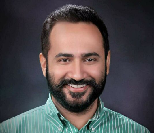 ਜ਼ਿਲ੍ਹੇ ਵਿੱਚ 24 ਕਰੋੜ ਦੀ ਲਾਗਤ ਵਾਲੇ 94 ਖੇਡ ਮੈਦਾਨਾਂ ਨਾਲ ਖੇਡ ਸੱਭਿਆਚਾਰ ਨੂੰ ਮਿਲੇਗਾ ਹੁਲਾਰਾ: ਮੀਤ ਹੇਅਰ ਜ਼ਿਲ੍ਹੇ ਵਿੱਚ 24 ਕਰੋੜ ਦੀ ਲਾਗਤ ਵਾਲੇ 94 ਖੇਡ ਮੈਦਾਨਾਂ ਨਾਲ ਖੇਡ ਸੱਭਿਆਚਾਰ ਨੂੰ ਮਿਲੇਗਾ ਹੁਲਾਰਾ: ਮੀਤ ਹੇਅਰ