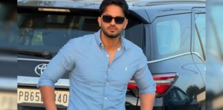 ਚੀਨੀ ਕੁਬਾਹੇੜੀ ਨੂੰ ਕਿਉਂ ਮਾਰਿਆ? ਗੈਂਗਸਟਰ ਲੱਕੀ ਪਟਿਆਲ ਨੇ ਕੀ ਦੱਸਿਆ? ਜਾਣੋ ਪੂਰੀ ਕਹਾਣੀ | Why was Chini Kubaheri killed? What did gangster Lucky Patial say? Know the full story | ਪੰਜਾਬ ਖ਼ਬਰਾਂ ਚੀਨੀ ਕੁਬਾਹੇੜੀ ਨੂੰ ਕਿਉਂ ਮਾਰਿਆ? ਗੈਂਗਸਟਰ ਲੱਕੀ ਪਟਿਆਲ ਨੇ ਕੀ ਦੱਸਿਆ? ਜਾਣੋ ਪੂਰੀ ਕਹਾਣੀ | Why was Chini Kubaheri killed? What did gangster Lucky Patial say? Know the full story | ਪੰਜਾਬ ਖ਼ਬਰਾਂ