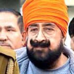 ਪਰਲ ਗਰੁੱਪ ਵਿਚ ਨਿਵੇਸ਼ ਕਰਨ ਵਾਲਿਆਂ ਲਈ ਵੱਡੀ ਖ਼ਬਰ, ਮਿਲਣਗੇ ਪੈਸੇ! | Great news for those who invest in Pearl Group, they will get money! | ਪੰਜਾਬ ਖ਼ਬਰਾਂ ਪਰਲ ਗਰੁੱਪ ਵਿਚ ਨਿਵੇਸ਼ ਕਰਨ ਵਾਲਿਆਂ ਲਈ ਵੱਡੀ ਖ਼ਬਰ, ਮਿਲਣਗੇ ਪੈਸੇ! | Great news for those who invest in Pearl Group, they will get money! | ਪੰਜਾਬ ਖ਼ਬਰਾਂ