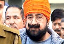 ਪਰਲ ਗਰੁੱਪ ਵਿਚ ਨਿਵੇਸ਼ ਕਰਨ ਵਾਲਿਆਂ ਲਈ ਵੱਡੀ ਖ਼ਬਰ, ਮਿਲਣਗੇ ਪੈਸੇ! | Great news for those who invest in Pearl Group, they will get money! | ਪੰਜਾਬ ਖ਼ਬਰਾਂ ਪਰਲ ਗਰੁੱਪ ਵਿਚ ਨਿਵੇਸ਼ ਕਰਨ ਵਾਲਿਆਂ ਲਈ ਵੱਡੀ ਖ਼ਬਰ, ਮਿਲਣਗੇ ਪੈਸੇ! | Great news for those who invest in Pearl Group, they will get money! | ਪੰਜਾਬ ਖ਼ਬਰਾਂ