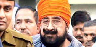 ਪਰਲ ਗਰੁੱਪ ਵਿਚ ਨਿਵੇਸ਼ ਕਰਨ ਵਾਲਿਆਂ ਲਈ ਵੱਡੀ ਖ਼ਬਰ, ਮਿਲਣਗੇ ਪੈਸੇ! | Great news for those who invest in Pearl Group, they will get money! | ਪੰਜਾਬ ਖ਼ਬਰਾਂ ਪਰਲ ਗਰੁੱਪ ਵਿਚ ਨਿਵੇਸ਼ ਕਰਨ ਵਾਲਿਆਂ ਲਈ ਵੱਡੀ ਖ਼ਬਰ, ਮਿਲਣਗੇ ਪੈਸੇ! | Great news for those who invest in Pearl Group, they will get money! | ਪੰਜਾਬ ਖ਼ਬਰਾਂ