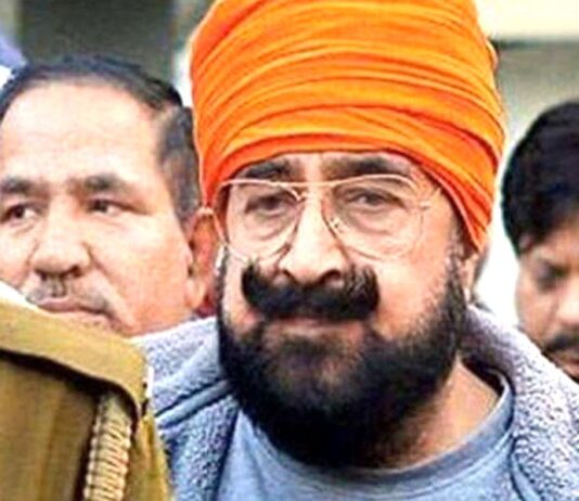 เจชเจฐเจฒ เจเจฐเฉเฉฑเจช เจตเจฟเจ เจจเจฟเจตเฉเจถ เจเจฐเจจ เจตเจพเจฒเจฟเจเจ เจฒเจ เจตเฉฑเจกเฉ เฉเจฌเจฐ, เจฎเจฟเจฒเจฃเจเฉ เจชเฉเจธเฉ! | Great news for those who invest in Pearl Group, they will get money! | เจชเฉฐเจเจพเจฌ เฉเจฌเจฐเจพเจ เจชเจฐเจฒ เจเจฐเฉเฉฑเจช เจตเจฟเจ เจจเจฟเจตเฉเจถ เจเจฐเจจ เจตเจพเจฒเจฟเจเจ เจฒเจ เจตเฉฑเจกเฉ เฉเจฌเจฐ, เจฎเจฟเจฒเจฃเจเฉ เจชเฉเจธเฉ! | Great news for those who invest in Pearl Group, they will get money! | เจชเฉฐเจเจพเจฌ เฉเจฌเจฐเจพเจ