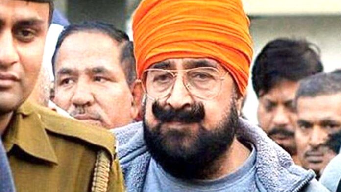 568u6543-2026-03-85c0bb32555cfbf4f3e52a3a0dc01f2a-1200x675.jpg ਪਰਲ ਗਰੁੱਪ ਵਿਚ ਨਿਵੇਸ਼ ਕਰਨ ਵਾਲਿਆਂ ਲਈ ਵੱਡੀ ਖ਼ਬਰ, ਮਿਲਣਗੇ ਪੈਸੇ! | Great news for those who invest in Pearl Group, they will get money! | ਪੰਜਾਬ ਖ਼ਬਰਾਂ