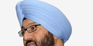 ਸਾਬਕਾ ਕਾਂਗਰਸੀ ਵਿਧਾਇਕ ਨੂੰ 2 ਸਾਲ ਕੈਦ ਦੀ ਸਜ਼ਾ | Former Congress MLA sentenced to 2 years in prison | ਪੰਜਾਬ ਖ਼ਬਰਾਂ ਸਾਬਕਾ ਕਾਂਗਰਸੀ ਵਿਧਾਇਕ ਨੂੰ 2 ਸਾਲ ਕੈਦ ਦੀ ਸਜ਼ਾ | Former Congress MLA sentenced to 2 years in prison | ਪੰਜਾਬ ਖ਼ਬਰਾਂ