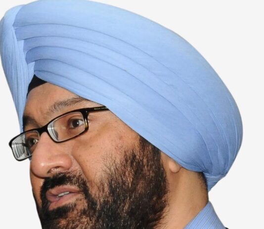 ਸਾਬਕਾ ਕਾਂਗਰਸੀ ਵਿਧਾਇਕ ਨੂੰ 2 ਸਾਲ ਕੈਦ ਦੀ ਸਜ਼ਾ | Former Congress MLA sentenced to 2 years in prison | ਪੰਜਾਬ ਖ਼ਬਰਾਂ ਸਾਬਕਾ ਕਾਂਗਰਸੀ ਵਿਧਾਇਕ ਨੂੰ 2 ਸਾਲ ਕੈਦ ਦੀ ਸਜ਼ਾ | Former Congress MLA sentenced to 2 years in prison | ਪੰਜਾਬ ਖ਼ਬਰਾਂ