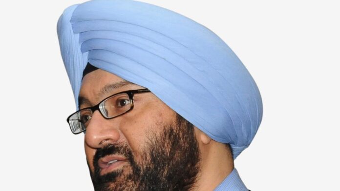 ਸਾਬਕਾ ਕਾਂਗਰਸੀ ਵਿਧਾਇਕ ਨੂੰ 2 ਸਾਲ ਕੈਦ ਦੀ ਸਜ਼ਾ | Former Congress MLA sentenced to 2 years in prison | ਪੰਜਾਬ ਖ਼ਬਰਾਂ