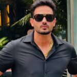 Chandigarh Chini Kubaheri: ਚੀਨੀ ਕੁਬਾਹੇੜੀ ਕਤਲਕਾਂਡ ਵਿਚ ਦੋਵਾਂ ਸ਼ੂਟਰਾਂ ਦਾ ਐਨਕਾਊਂਟਰ | ਪੰਜਾਬ ਖ਼ਬਰਾਂ Chandigarh Chini Kubaheri: ਚੀਨੀ ਕੁਬਾਹੇੜੀ ਕਤਲਕਾਂਡ ਵਿਚ ਦੋਵਾਂ ਸ਼ੂਟਰਾਂ ਦਾ ਐਨਕਾਊਂਟਰ | ਪੰਜਾਬ ਖ਼ਬਰਾਂ