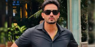 Chandigarh Chini Kubaheri: ਚੀਨੀ ਕੁਬਾਹੇੜੀ ਕਤਲਕਾਂਡ ਵਿਚ ਦੋਵਾਂ ਸ਼ੂਟਰਾਂ ਦਾ ਐਨਕਾਊਂਟਰ | ਪੰਜਾਬ ਖ਼ਬਰਾਂ Chandigarh Chini Kubaheri: ਚੀਨੀ ਕੁਬਾਹੇੜੀ ਕਤਲਕਾਂਡ ਵਿਚ ਦੋਵਾਂ ਸ਼ੂਟਰਾਂ ਦਾ ਐਨਕਾਊਂਟਰ | ਪੰਜਾਬ ਖ਼ਬਰਾਂ