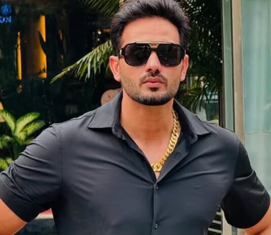 Chandigarh Chini Kubaheri: เจเฉเจจเฉ เจเฉเจฌเจพเจนเฉเฉเฉ เจเจคเจฒเจเจพเจเจก เจตเจฟเจ เจฆเฉเจตเจพเจ เจถเฉเจเจฐเจพเจ เจฆเจพ เจเจจเจเจพเจเจเจเจฐ | เจชเฉฐเจเจพเจฌ เฉเจฌเจฐเจพเจ Chandigarh Chini Kubaheri: เจเฉเจจเฉ เจเฉเจฌเจพเจนเฉเฉเฉ เจเจคเจฒเจเจพเจเจก เจตเจฟเจ เจฆเฉเจตเจพเจ เจถเฉเจเจฐเจพเจ เจฆเจพ เจเจจเจเจพเจเจเจเจฐ | เจชเฉฐเจเจพเจฌ เฉเจฌเจฐเจพเจ