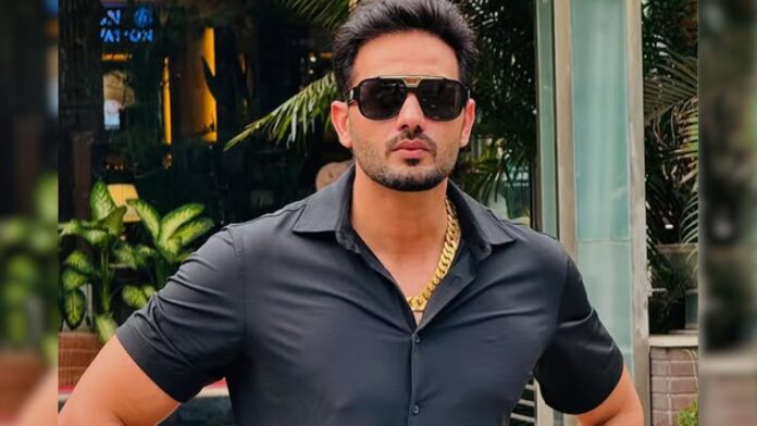 Chandigarh Chini Kubaheri: ਚੀਨੀ ਕੁਬਾਹੇੜੀ ਕਤਲਕਾਂਡ ਵਿਚ ਦੋਵਾਂ ਸ਼ੂਟਰਾਂ ਦਾ ਐਨਕਾਊਂਟਰ | ਪੰਜਾਬ ਖ਼ਬਰਾਂ