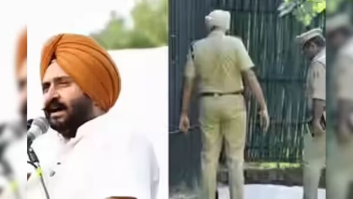 68i6543-2026-03-80389b550b7002c703c93c8ffe5b5867-1200x800.jpg ਇਕ ਹੋਰ AAP ਵਿਧਾਇਕ ਗ੍ਰਿਫਤਾਰ | Another AAP MLA arrested Harmeet Singh Pathanmajra arrested | ਪੰਜਾਬ ਖ਼ਬਰਾਂ