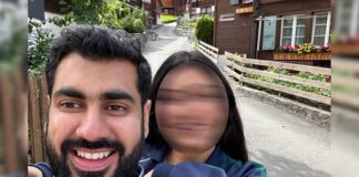 PUNJAB : ਮੌਜੂਦਾ AAP MLA ਦੇ ਪਤੀ ਨੂੰ 2 ਸਾਲ ਦੀ ਸਜ਼ਾ | ਪੰਜਾਬ ਖ਼ਬਰਾਂ PUNJAB : ਮੌਜੂਦਾ AAP MLA ਦੇ ਪਤੀ ਨੂੰ 2 ਸਾਲ ਦੀ ਸਜ਼ਾ | ਪੰਜਾਬ ਖ਼ਬਰਾਂ