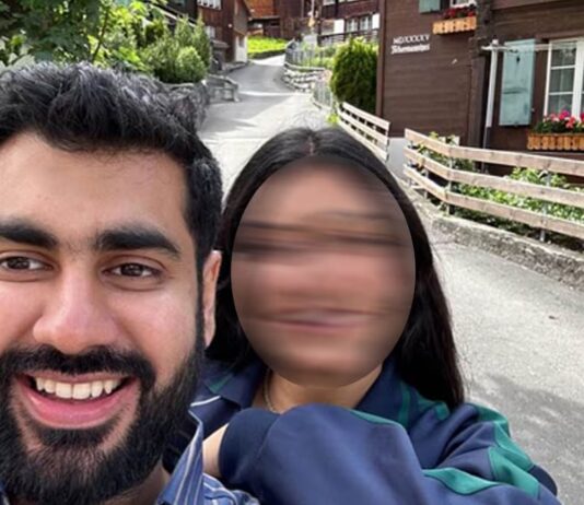 PUNJAB : ਮੌਜੂਦਾ AAP MLA ਦੇ ਪਤੀ ਨੂੰ 2 ਸਾਲ ਦੀ ਸਜ਼ਾ | ਪੰਜਾਬ ਖ਼ਬਰਾਂ PUNJAB : ਮੌਜੂਦਾ AAP MLA ਦੇ ਪਤੀ ਨੂੰ 2 ਸਾਲ ਦੀ ਸਜ਼ਾ | ਪੰਜਾਬ ਖ਼ਬਰਾਂ