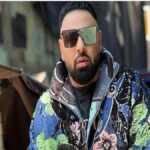 ਟਟੀਹਰੀ ਗਾਣੇ ਨੂੰ ਲੈ ਕੇ ਬਾਦਸ਼ਾਹ ਨੂੰ HC ਤੋਂ ਵੱਡੀ ਰਾਹਤ, ਨਹੀਂ ਹੋਵੇਗੀ ਗ੍ਰਿਫਤਾਰੀ, Badshah gets big relief from HC regarding Tatihari song, no arrest will be made | ਪੰਜਾਬ ਖ਼ਬਰਾਂ ਟਟੀਹਰੀ ਗਾਣੇ ਨੂੰ ਲੈ ਕੇ ਬਾਦਸ਼ਾਹ ਨੂੰ HC ਤੋਂ ਵੱਡੀ ਰਾਹਤ, ਨਹੀਂ ਹੋਵੇਗੀ ਗ੍ਰਿਫਤਾਰੀ, Badshah gets big relief from HC regarding Tatihari song, no arrest will be made | ਪੰਜਾਬ ਖ਼ਬਰਾਂ