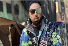 ਟਟੀਹਰੀ ਗਾਣੇ ਨੂੰ ਲੈ ਕੇ ਬਾਦਸ਼ਾਹ ਨੂੰ HC ਤੋਂ ਵੱਡੀ ਰਾਹਤ, ਨਹੀਂ ਹੋਵੇਗੀ ਗ੍ਰਿਫਤਾਰੀ, Badshah gets big relief from HC regarding Tatihari song, no arrest will be made | ਪੰਜਾਬ ਖ਼ਬਰਾਂ ਟਟੀਹਰੀ ਗਾਣੇ ਨੂੰ ਲੈ ਕੇ ਬਾਦਸ਼ਾਹ ਨੂੰ HC ਤੋਂ ਵੱਡੀ ਰਾਹਤ, ਨਹੀਂ ਹੋਵੇਗੀ ਗ੍ਰਿਫਤਾਰੀ, Badshah gets big relief from HC regarding Tatihari song, no arrest will be made | ਪੰਜਾਬ ਖ਼ਬਰਾਂ