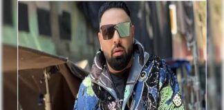 ਟਟੀਹਰੀ ਗਾਣੇ ਨੂੰ ਲੈ ਕੇ ਬਾਦਸ਼ਾਹ ਨੂੰ HC ਤੋਂ ਵੱਡੀ ਰਾਹਤ, ਨਹੀਂ ਹੋਵੇਗੀ ਗ੍ਰਿਫਤਾਰੀ, Badshah gets big relief from HC regarding Tatihari song, no arrest will be made | ਪੰਜਾਬ ਖ਼ਬਰਾਂ ਟਟੀਹਰੀ ਗਾਣੇ ਨੂੰ ਲੈ ਕੇ ਬਾਦਸ਼ਾਹ ਨੂੰ HC ਤੋਂ ਵੱਡੀ ਰਾਹਤ, ਨਹੀਂ ਹੋਵੇਗੀ ਗ੍ਰਿਫਤਾਰੀ, Badshah gets big relief from HC regarding Tatihari song, no arrest will be made | ਪੰਜਾਬ ਖ਼ਬਰਾਂ